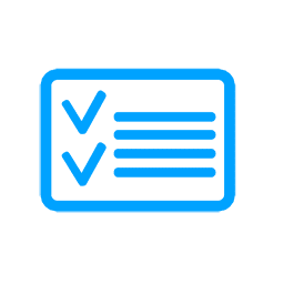 Временная Регистрация в Хасавюрте Временная Прописка в Хасавюрте